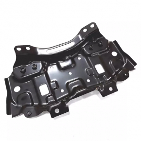 Subaru XV Crosstrek 18-23 Front Subframe Guard