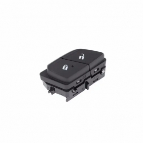 Front right door lock button Chevrolet Camaro 16-