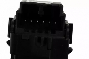 Front right door lock button Chevrolet Camaro 16-