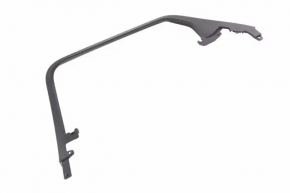 Door frame inner rear right Chevrolet Bolt EUV 22-23