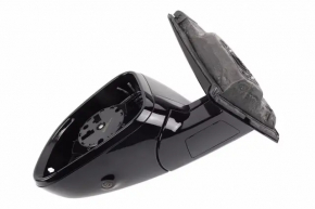 Side mirror left Chevrolet Bolt EUV 22-23 turn signal, heated, BSM, camera