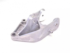 Rear Cushion Bracket Dodge Grand Caravan 11-20