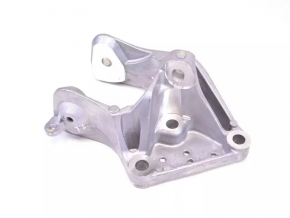 Rear Cushion Bracket Dodge Grand Caravan 11-20