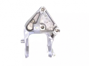 Rear Cushion Bracket Dodge Grand Caravan 11-20