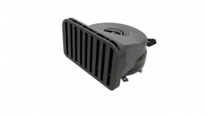 Signal low Jeep Grand Cherokee WK2 11-21