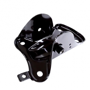Rear beam bracket right VW Jetta 19-