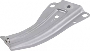 Right wing bracket Nissan Murano z52 15-