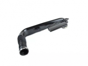 Air duct from filter Dodge Dart 13-16 2.4