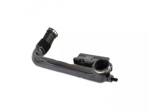 Air duct from filter Dodge Dart 13-16 2.4
