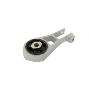 Rear engine mount for Jeep Renegade 2017-2018 2.4 type 2
