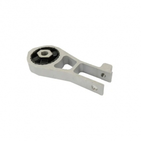 Engine mount rear Jeep Renegade 17-18 2.4 type 2