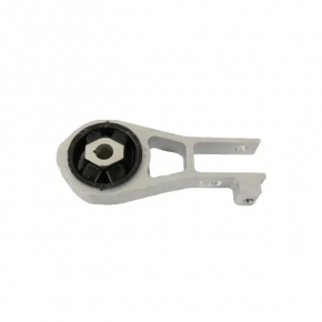 Engine mount rear Jeep Renegade 17-18 2.4 type 2