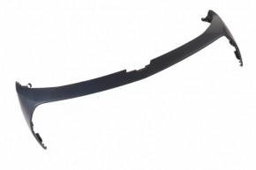 Front bare bumper Chevrolet Equinox EV 24-26