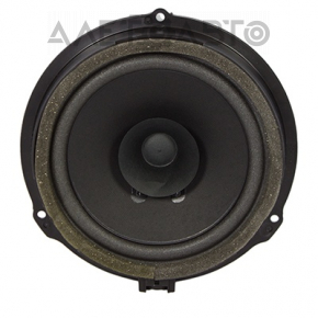 Speaker rear right Ford C-max MK2 13-18