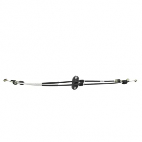 Gearbox cable Ford Focus mk3 11-18 manual transmission