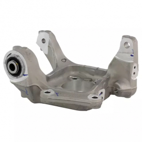Rear right axle Ford Fusion mk5 13-20
