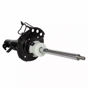 Shock absorber front right Lincoln MKC 15-19 electric