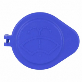 Ford Edge 15-18 Windscreen Washer Cap