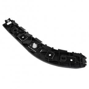 Rear bumper mount right on the wing Ford Edge 15-18 prerest