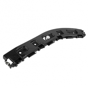 Rear bumper mount right on the wing Ford Edge 15-18 prerest