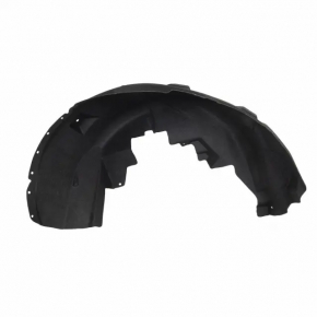 Rear right mudguard Ford Edge 15-18