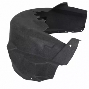 Rear right mudguard Ford Edge 15-18