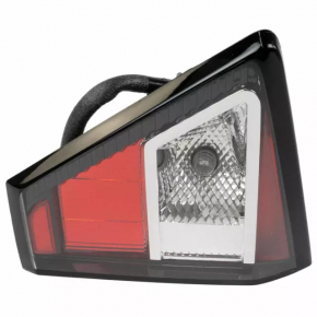 Inner light trunk lid right Ford Escape MK3 17-19 rest