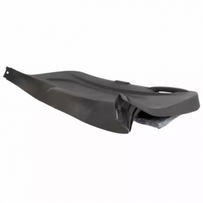 Lower Trunk Door Trim Ford Escape MK3 17-19 Restored Electric
