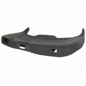 Lower Trunk Door Trim Ford Escape MK3 17-19 Restored Electric