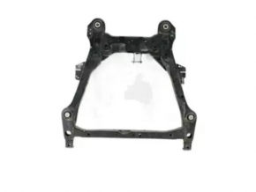 Front subframe Ford Explorer 16-19 fwd