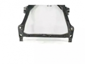 Front subframe Ford Explorer 16-19 fwd