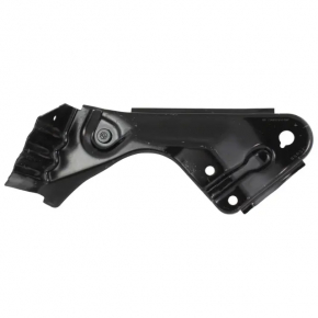 Front subframe burdock right Ford Escape MK3 13-19 type 2