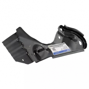 Front subframe burdock right Ford Escape MK3 13-19 type 2