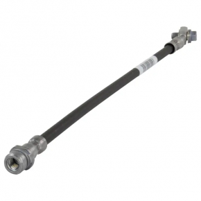 Brake hose rear left Ford Escape MK4 22-