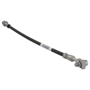 Brake hose rear left Ford Escape MK4 22-
