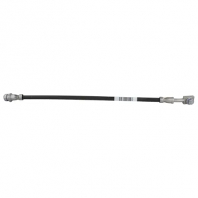 Brake hose rear left Ford Escape MK4 22-