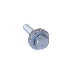 Crankshaft Pulley Bolt Audi A6 C8 19-25 3.0T