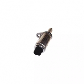 Valve TFSI Volkswagen Arteon 19-23