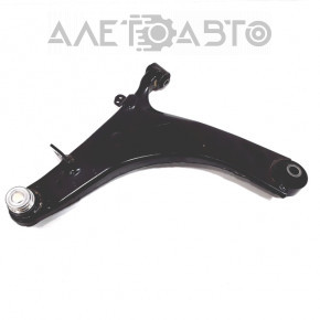 Subaru B10 Tribeca lower front left control arm