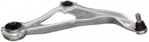 Lower control arm front right Nissan Altima 13-18