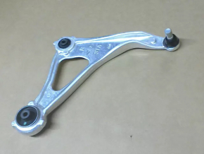 Lower control arm, front right, Nissan Altima 13-14