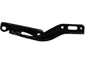 Right hood hinge for Honda CRZ 11-16