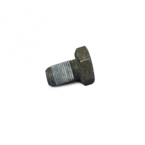Chrysler Pacifica Crankshaft Flywheel Bolt 17-3.6 Set 8 pcs