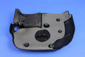 Dodge Durango Engine Cover 11-15 3.6
