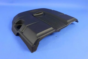 Dodge Durango Engine Cover 11-15 3.6
