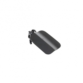 Fuel filler flap with housing Chrysler 300 11-23