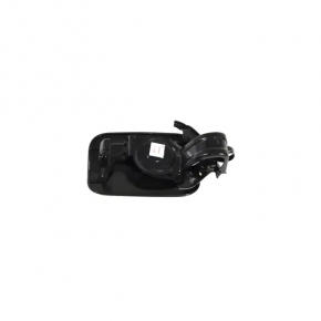Fuel filler flap with housing Chrysler 300 11-23