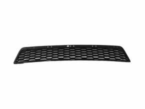 Dodge Journey 11-20 SE Front Bumper Lower Grille