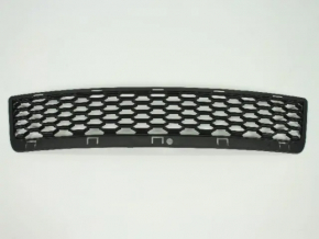 Dodge Journey 11-20 SE Front Bumper Lower Grille