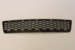 Dodge Journey 11-20 SE Front Bumper Lower Grille